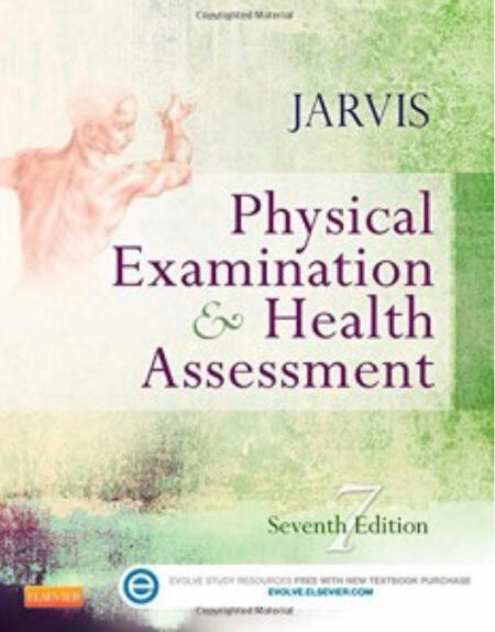 Chapter 1 Sample Exam