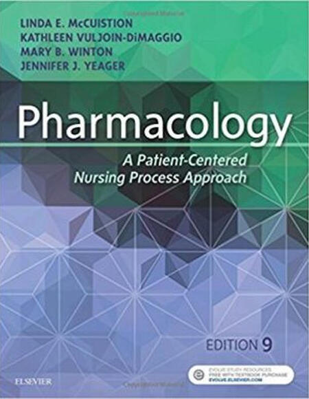 Chapter 1 Sample Exam